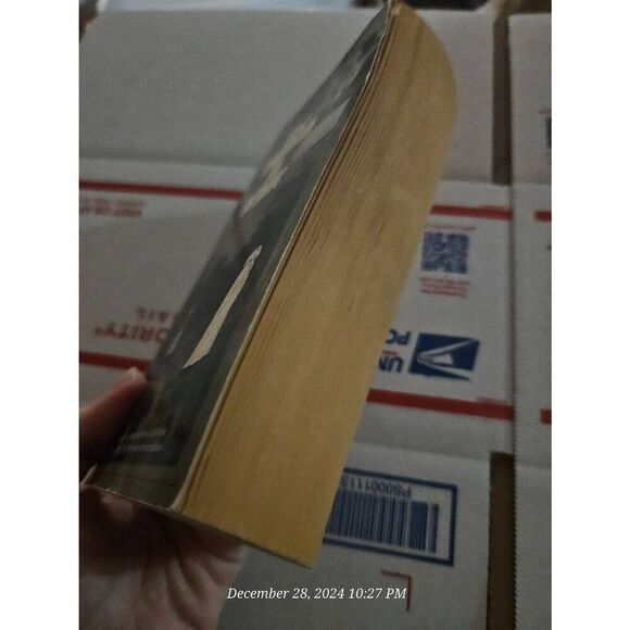 The woman in white by Wilkie Collins signet classics isbn 0451519043 - Picture 5 of 5